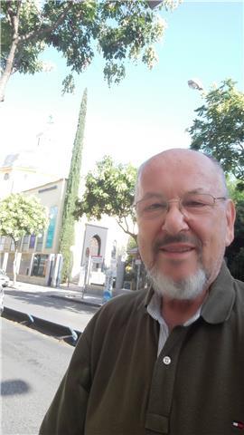 Conversación, apoyo y gramática