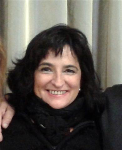 Andrea