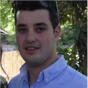 Clase particulares en general