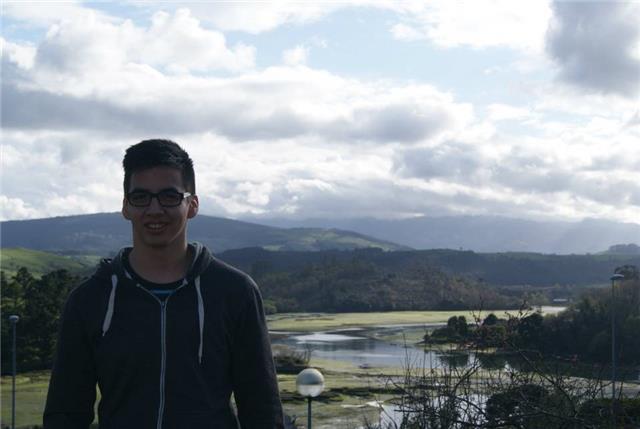 Clases de física, matemáticas y relacionadas – eso, bachillerato y universidad