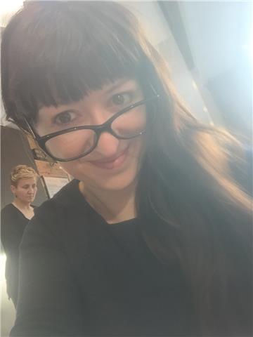 Preparación exámenes oficiales inglés