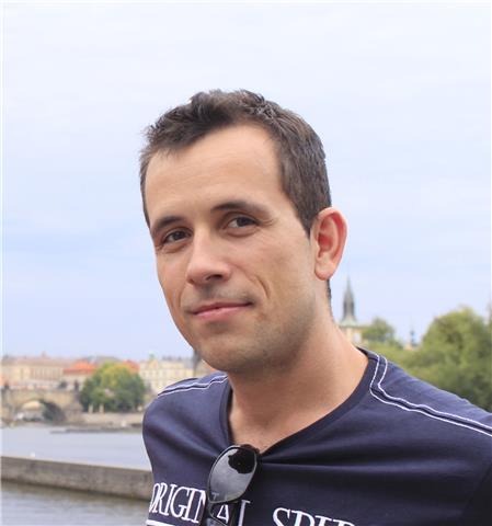 Gabriel