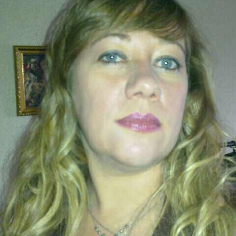 Clases de ingles presenciales y online con nativa (american from denver, co.) bilingue