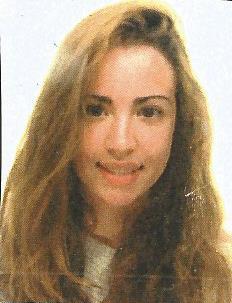 Clases particulares de repaso de primaria y 1º y 2º de eso