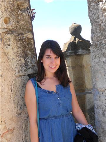 Clases economicas (inglés, francés, lengua)