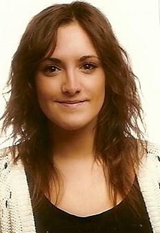 Doy clases de español para extranjeros, me puedo adaptar a cualquier nivel y necesidades de mi alumno o mis alumnos