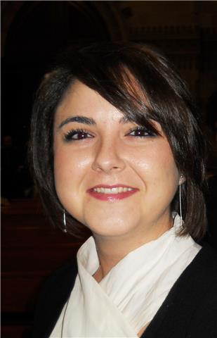 Clases de apoyo en matemáticas, física y química y dibujo