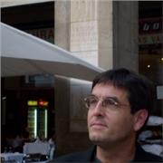profesor particular