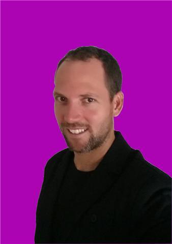 Mecánica, resistencia de materiales, cálculo de estructuras