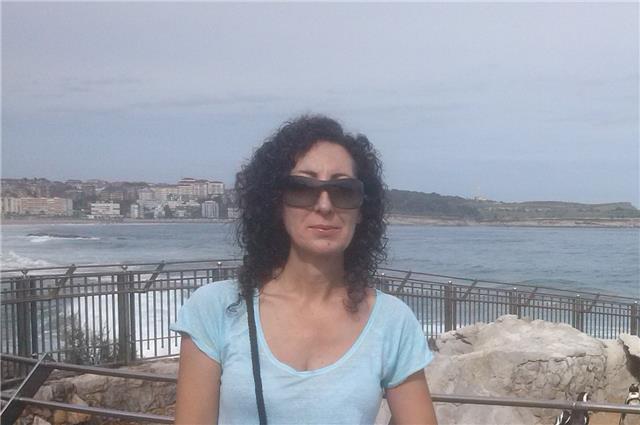 Clases particulares de hipopresivos on line