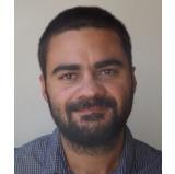 Profesor nativo frances con 9 años de experiencia