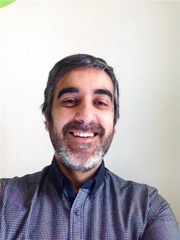 Clases personalizadas de ofimática