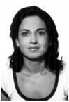 Arquitecta con amplia experiencia docente tanto en matematicas. Gran implicación con el alumno. ¡Me encanta la enseñanza!