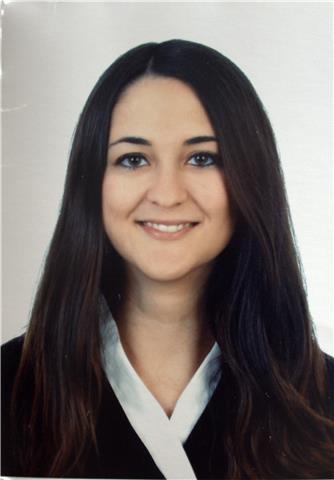 Maestra de inglés de primaria se ofrece para dar clases de apoyo y de inglés