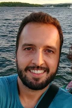 Clases online de Scratch (programación básica para niños y adultos)