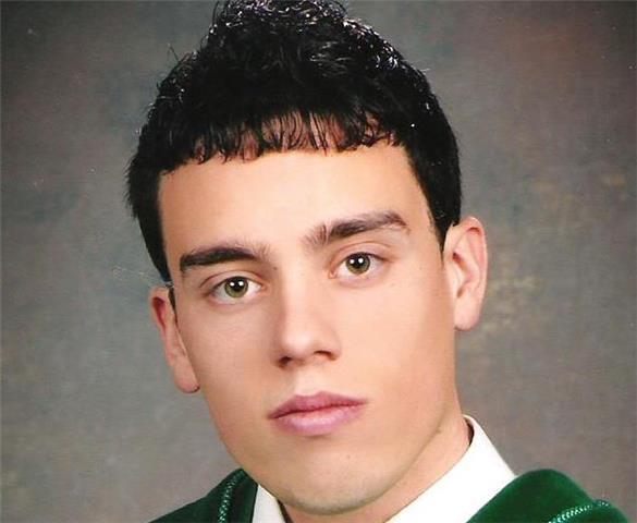 Profesor de ciencias para todos los niveles de educación secundaria