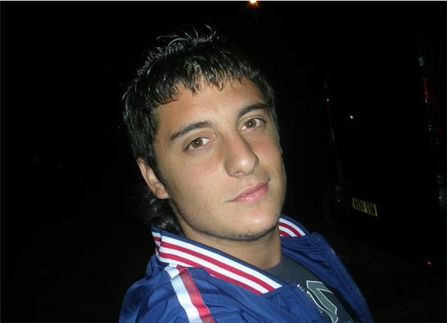 Clases particulares primaria/secundaria