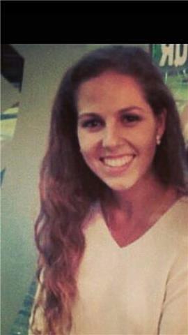 Clases de ingles, frances, aleman, chino, fisica, mates, apoyo escolar