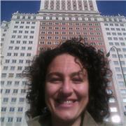 Classes d'anglès/ clases de inglés