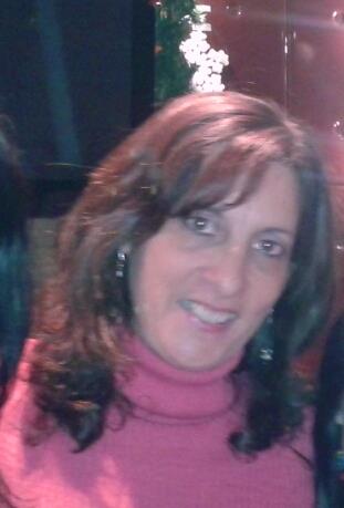 Clases de física, cálculo, álgebra, estadística