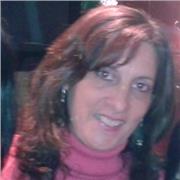 Clases de Física, Cálculo, Álgebra, Estadística