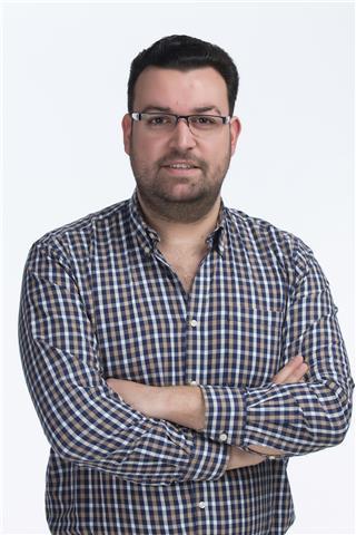 Intensivos de selectividad