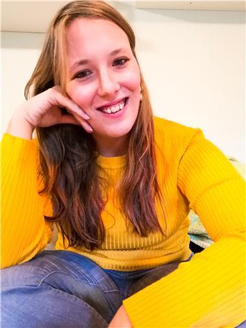 Lezioni private di inglese e aiuto nello studio della lingua: conversazione, grammatica, esercizi per ragazzi delle scuole e adulti!