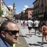 Clases particulares de matemáticas, presenciales y online