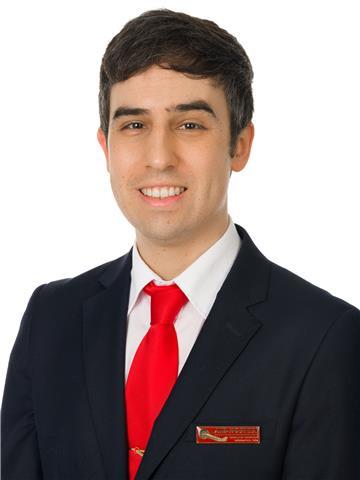 Clases de conversación de inglés enfocadas a mejorar habilidades comunicativas