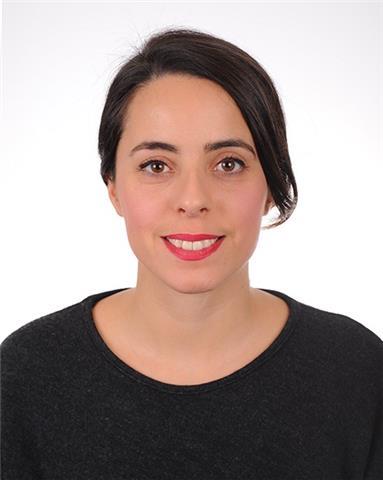 Profesora de inglés con nivel c1 ofrece clases de conversación