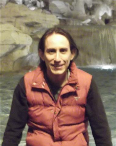 Éxito garantizado. subirás nota y aprobarás