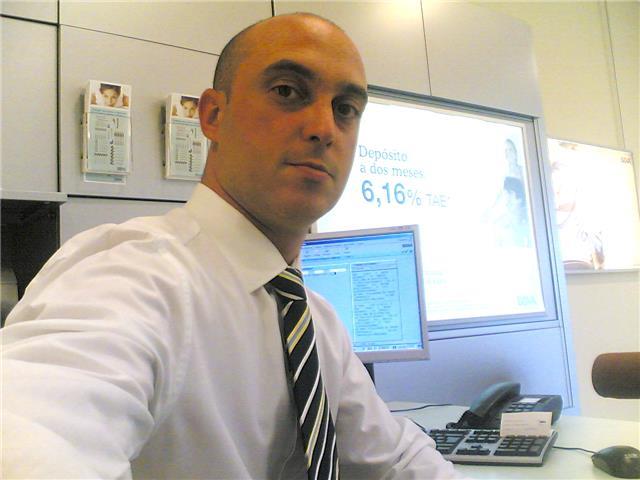 CLASES CONTABILIDAD Y MATEMATICAS FINANCIERAS. APOYO LADE, ECONOMICAS, FP