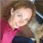 Clases de polaco con nativa (traducciones)