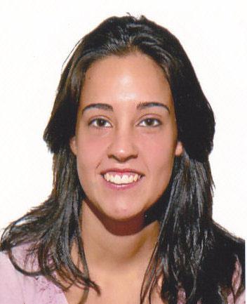 Clases extraescolares seguras