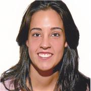 CLASES EXTRAESCOLARES VIGO