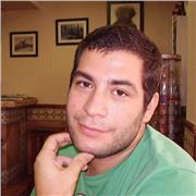 Se dan clases online y presenciales de matematicas para todos los cursos, egb, eso, bachiller, universidad