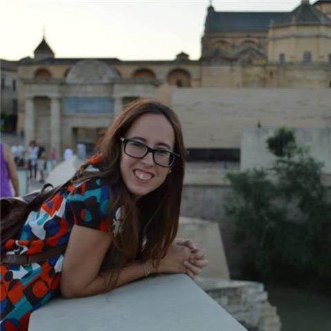 Clases de italiano online (hasta nivel c2)