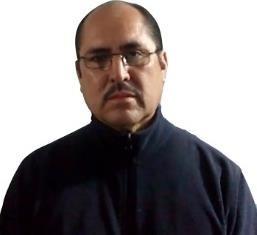 Enrique
