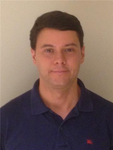 Puedo ayudarte a mejorar tu nivel de inglés, de verdad