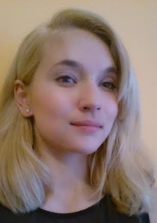 Spanish/español for english or non-english speakers :) (granada)