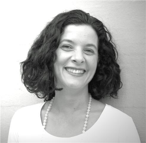 Yoga integral. meditación y relajación guiada