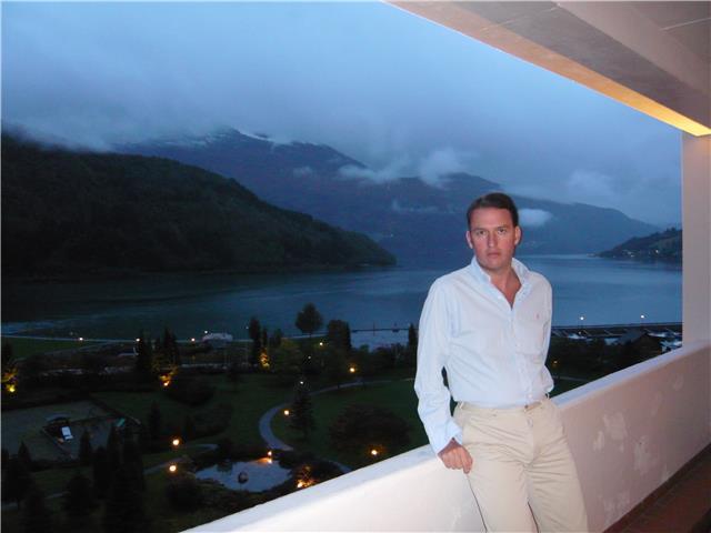 Clases de apoyo para alumnos de primaria, eso y bachillerato