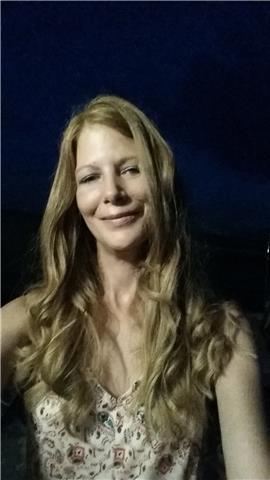 Clases particulares aleman