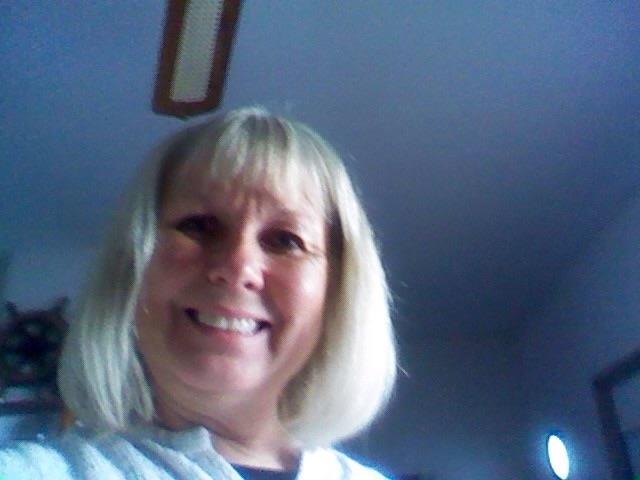 En fuengirola profesora nativa y titulada da clases de inglés. preparación exámenes ?