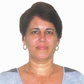 Profesora de ingles y traductora