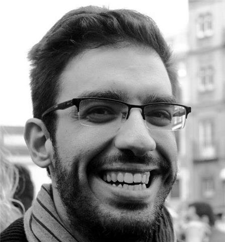 Profesor de Español / Spanish private lessons