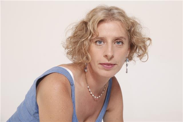 Body flow, stretching