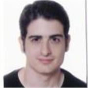 Inglés Cambridge ,alemán Goethe, Ciencias