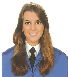 ¡clases de refuerzo durante el verano!