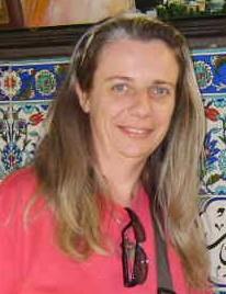 Cours d'espagnol pour étrangers / spanisch für ausländer